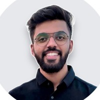 Vishal Chaudhary Email
