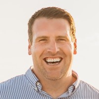 Newell Wealth Management Employee Kyle Newell's profile photo