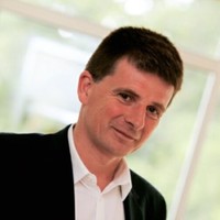 Le Gouessant Employee Remi Cristoforetti's profile photo
