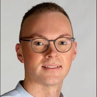 Bischof+Klein Employee Steffen Schorer's profile photo