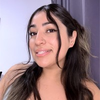 Sandra Diaz Email