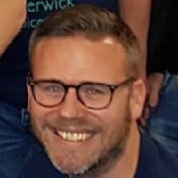 Matty Butcher Email