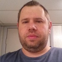 DRC Technologies Employee Scott Sauchinitz's profile photo