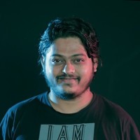 Mohamed Jaffer Email