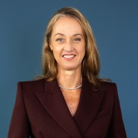 Plastic Omnium Employee Félicie Burelle's profile photo