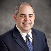 Philip Mikolaj Email & Phone Number