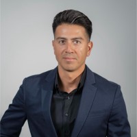 Onx Homes Employee Abraham Vanegas's profile photo