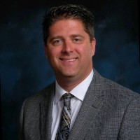 Arnold Palmers Latrobe Country Club Employee Ryan Prosowski's profile photo