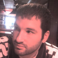 medaptus Employee Aaron Alessi's profile photo