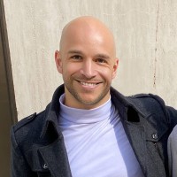 Daniel Schofield's profile photo
