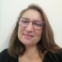 SB Group Consorzio Employee Alessandra Galizia's profile photo