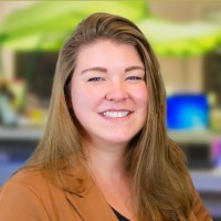 ActivEngage Employee Janet Parker's profile photo