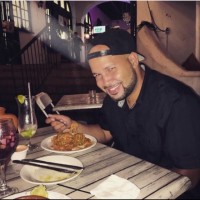 Will Ramos Email & Phone Number