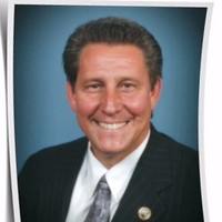 Mark Yarbrough Email & Phone Number