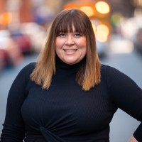 LAMDA (London Academy of Music & Dramatic Art) Employee Phoebe Dudley's profile photo