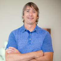 Kris Knutson Email & Phone Number