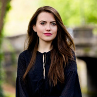 RedClick Ireland Employee Roseanne Regan's profile photo