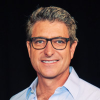 Qnary Employee Andrew Davie's profile photo