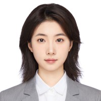 Shapellx Employee Lizzy Fan's profile photo