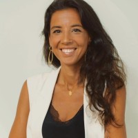 VdA Vieira de Almeida Employee Catarina Pissarra's profile photo