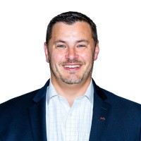 Aquanima Grupo Santander Employee Timothy Moran's profile photo