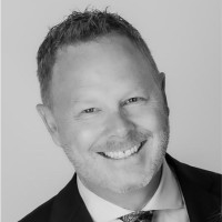 Christopher Warren Email & Phone Number