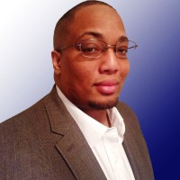 JPAR® - Modern Real Estate Employee Timothy Hawley's profile photo