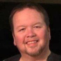 Toby Hicks Email & Phone Number