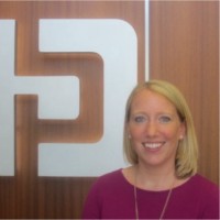 Park Bank - Madison Employee Bobbie Jorgensen's profile photo