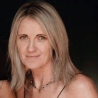 Micron Engineered Solutions Employee Kim Ferreira's profile photo