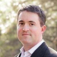 Brian Flagler Email & Phone Number