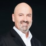 SANIPEX GROUP Employee Guy Wilson's profile photo