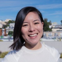 Rhombus Systems Employee Karen Chiang's profile photo