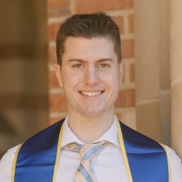 Jacob Linder Email & Phone Number