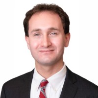 Jonathan Chacon Email & Phone Number
