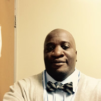 Neology, Inc. Employee Chipimo Musanya's profile photo