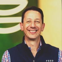 David Waidelich Email & Phone Number