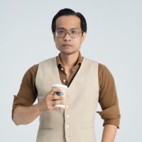 TechLead Employee Duc Tran's profile photo