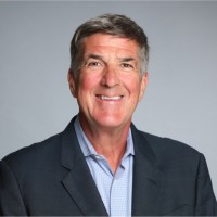 David Binkley Email & Phone Number