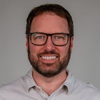 David Reeb Email & Phone Number