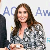 Sophie Gordon Email & Phone Number