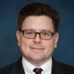 Thomas Zeliff Email & Phone Number