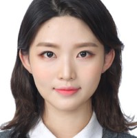 eBEST Investment & Securities Co., Ltd. Employee Hana Kang's profile photo