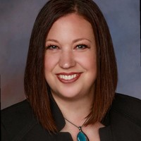 Triad Electrical Solutions, Inc. Employee Emily Nantz's profile photo