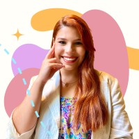 Alejandra Pérez Moreno Email