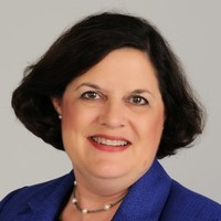 Go Forward Pine Bluff Employee Leigh Cockrum's profile photo