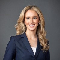 Ainsley Dowling Email & Phone Number