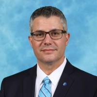 OceanFirst Bank Employee Scott Keller's profile photo