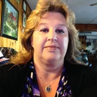 Dewoolfson Down Employee Billiejean McGuire's profile photo