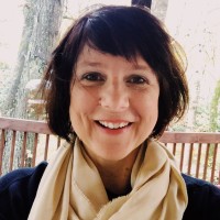 1 Life by Design Employee Nicky Roberts's profile photo